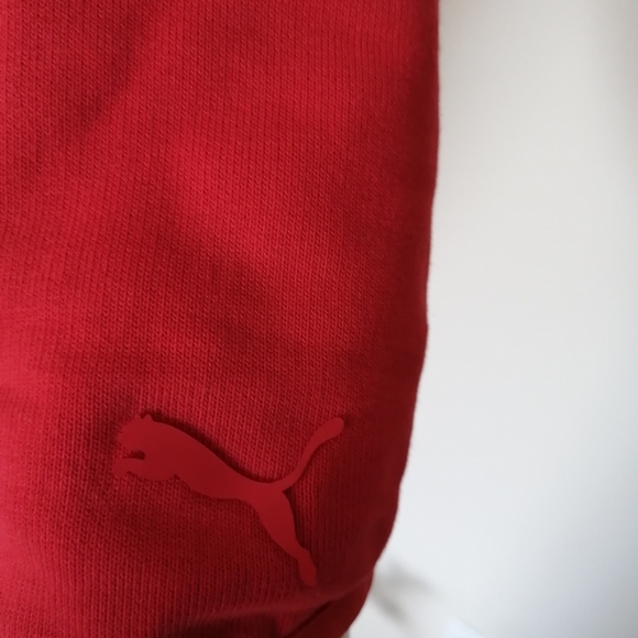 Puma Veste M - Picture 3 of 7